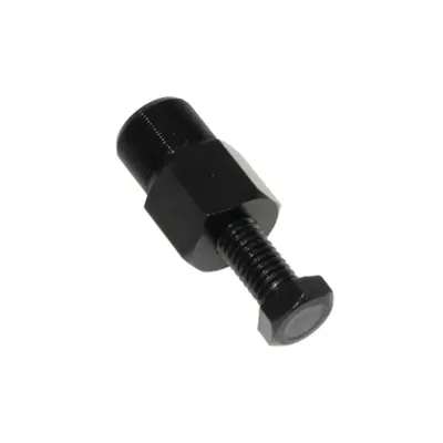 Produktbild von Abzieher Polrad Lichtmaschine für GY6 QMA QMB Baotian. Rex