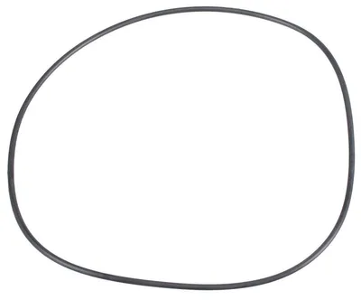 Zdjęcie produktu dla O-ring kosiarki LM5360HXA 214B-11000