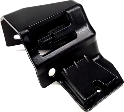 Produktbild von VOLVO XC90 II linker Sitz Schalthebelgriff 2rz 31467021