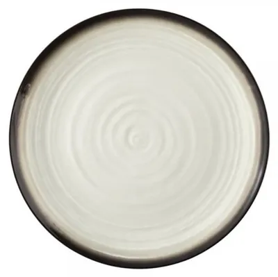 Produktbild von Seltmann Weiden Frühstücksteller Terra Corso (22,5cm)