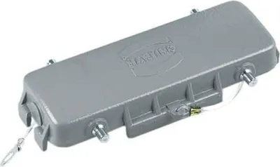 Produktbild von Harting Schutzkappe 09300245425