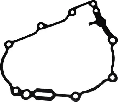Zdjęcie produktu dla Uszczelka alternatora Centauro do Yamahy YZF 450 – nowa