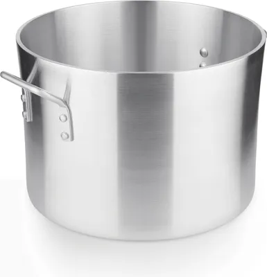Produktbild von Fleischtopf Ø 48 cm, 38 L