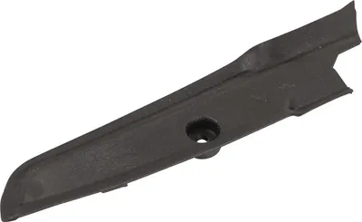 Produktbild von Verkleidung unter der Windschutzscheibe rechts 735412992