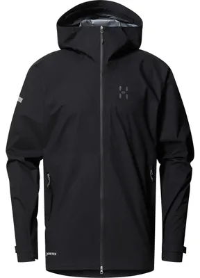Produktbild von Haglöfs L.I.M AIRAK GTX Herrenjacke Größe S