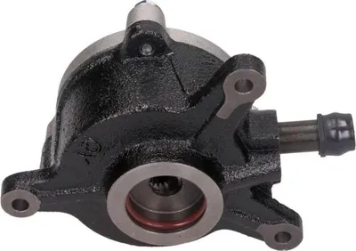 Produktbild von MAXGEAR 44-0005 Vakuumpumpe Unterdruckpumpe für FORD TRANSIT MK-5 Bus (E) Bremsanlage
