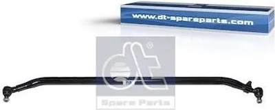 Produktbild von DT Spare Parts 5.22018 Spurstange