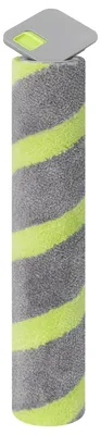Rolmop für iRobot Roomba Max 705/700/706 Combo