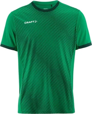 Produktbild von Craft Evolve 2.0 Graphic Jersey M