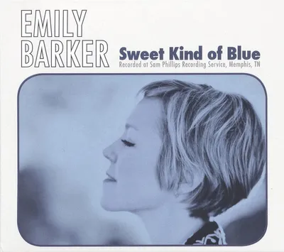 Obrázok produktu pre ImportCDs Sweet Kind of Blue, Jazz, CD, Fyzické médiá, Dospelý, 1 disky, 18/05/2017