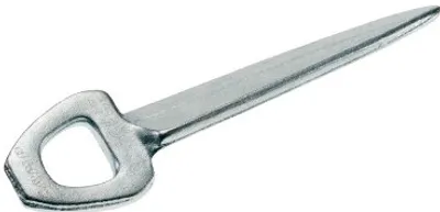 Obrázek produktu pro Camp Universal Soft Délka skoby: 12,5 cm
