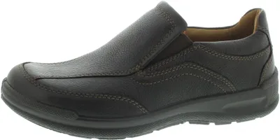Produktbild von Jomos 000041920837370 (41/santos)