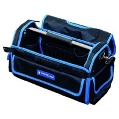 Produktbild von PROTEC.class Werkzeugtasche PWT Installateur