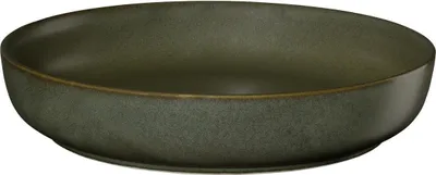 Produktbild von ASA Gourmetteller, nori  d. 22 cm, h. 4,5 cm