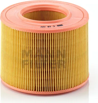 Image de Filtre à air