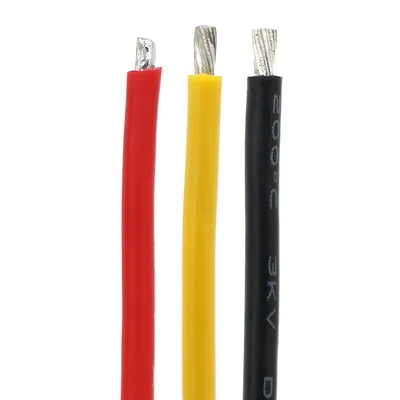 Image de TECHTEK Batterie compatible avec [Vileda] M-H498 remplace 91706363