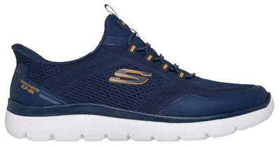 Zdjęcie produktu dla Skechers Slip-ins: Summits - Top Rate 47,5