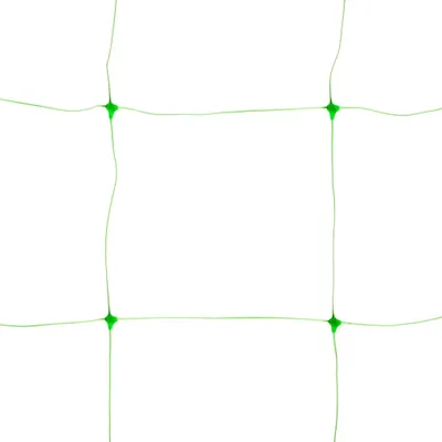 Produktbild von Nature Ranknetz Grün 2 x 5 m 6030430