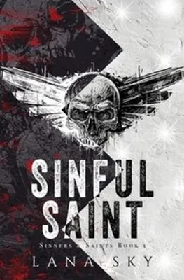 Image de Sinful Saint