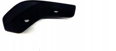 Obrázek produktu pro VOLVO S60 V60 levý přední ochranný kryt 31353520 OE