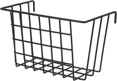 Obrázok produktu pre Obdĺžniková obrus 100 x 250 cm, červená, prateľná