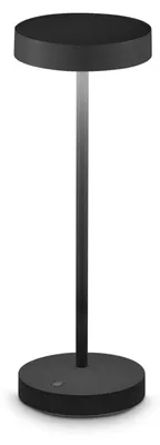 Imagen del producto de TOFFEE TL, Lámpara de mesa recargable, Ideal Lux