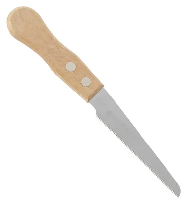 Produktbild von Gyokucho 1150 - Razorsaw Resto Japansäge 100mm, "Flush-Cut", 26 TPI
