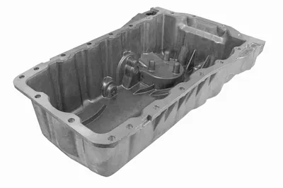 Obrázek produktu pro Vaico Ölwanne V10-0426