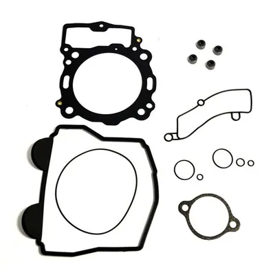 Productafbeelding van Krukasafdichtingen voor KTM XCF 505 '08-'10