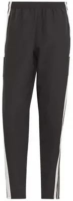 Imagen del producto de Pantalón Adidas GT8795 para Unisex