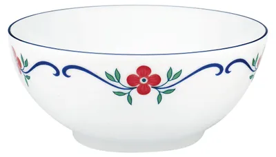 Produktbild von Rörstrand Sundborn Schale 0,3L 1011796