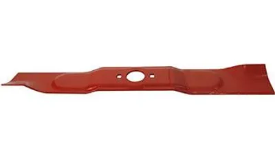 Immagine prodotto di Lama adattabile per tagliaerba Honda HR173. Ricambi originali: 72511-va9-010, 72511-va9-506, 72511-va9-630, 72511-va9-640, 72511-va9