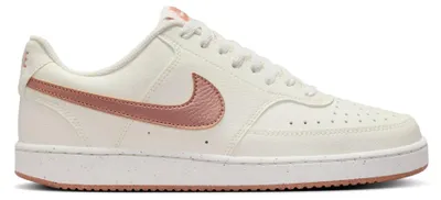 Obrázok produktu pre Nike W Court Vision Low Next Nature