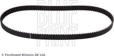 Produktbild von BLUE PRINT ADN17531 Zahnriemen für RENAULT MEGANE III Grandtour (KZ0/1) 133-Zähne