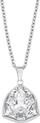 Produktbild von s.Oliver Jewel Damen Halskette Edelstahl SO1446/1 - 567282