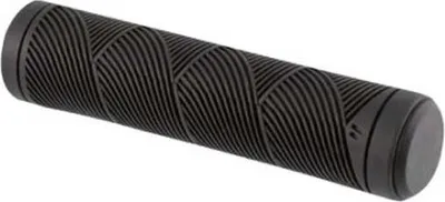 Produktbild von Wag Maori Griffe Schwarz 130 mm Schwarz 130 mm