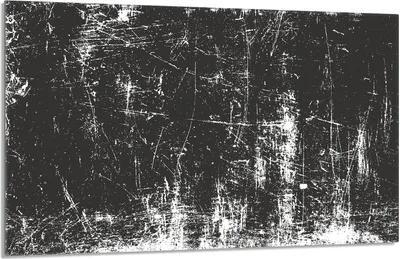 Produktbild von Glasschutzplatte für Herd 80x52 Grau