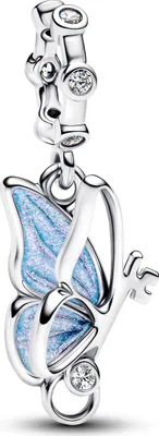 Produktbild von Pandora Charms & Anhänger für Damen