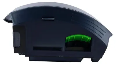 Ersatz-Staubbehälter für Roomba i7, i7+, E5, E6, I3, i5