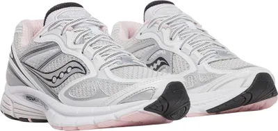 Immagine prodotto di Saucony Guide 7 Scarpe da corsa Donna