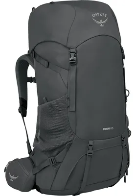Produktbild von Osprey Renn 65 , Rucksack, (65 Liter / One Size)