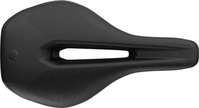 Produktbild von Syncros Celista V 2.0 Cut Out Sattel Silber 140 mm Silber 140 mm