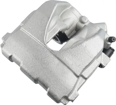 Produktbild von FEBI BILSTEIN Bremssattel Vorne Links für VOLVO XC60 (156) 183214