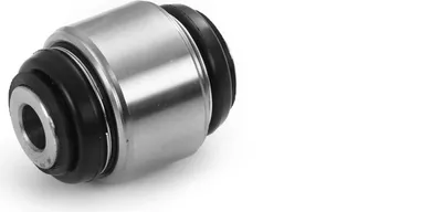 Produktbild von Lagerung Lenker für LAND ROVER Range Rover Sport (L320) VKDS 437501 SKF