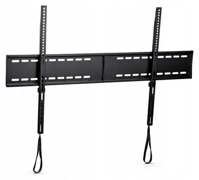 Image de Support mural pour téléviseur ART AR-96XL (55-100 pouces, 140 kg, 900x600 mm)
