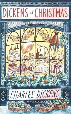 Immagine prodotto di Dickens at Christmas