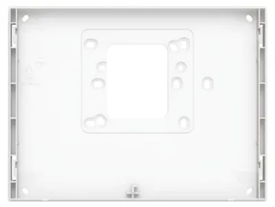 Immagine prodotto di Scatola di montaggio Busch-Jaeger 42371S-W-03 2TMA130160W0041