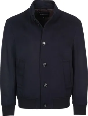 Produktbild von ARMANI Jacke für Herren