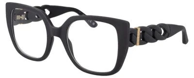 Productafbeelding van GUESS EYEWEAR Brilmonturen GU50118 52020