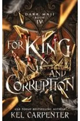 Immagine prodotto di For King and Corruption